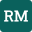 ReMobili Logo